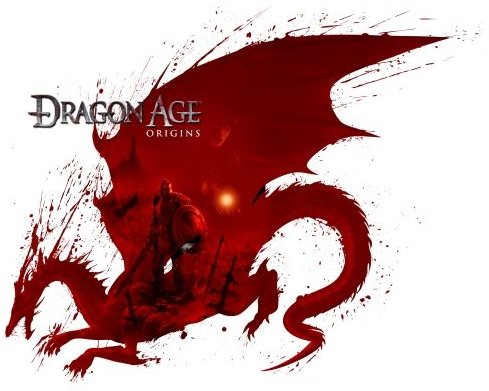 Dragon Age: Origins - Gifts, Companion-List And Approval Guide