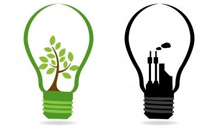 Why is Light Pollution Bad? Learn About the Negative Effect of Light Pollution on Natural Resources, Animals & Insects