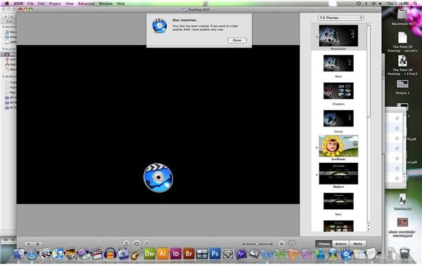 DVDFab 12.1.1.0 instal the last version for apple