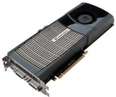 Graphics Card Rankings: The Best and Worst Video Cards