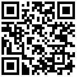 Evernote QR