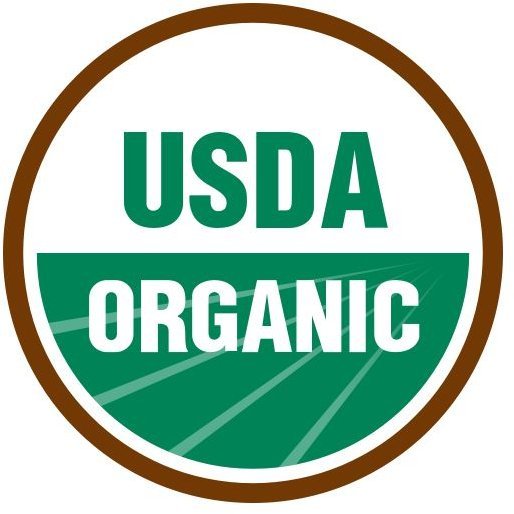 Ensuring Organic Beef Food Safety: Understanding the USDA's Organic Label