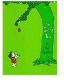 English as a Second Language: "The Giving Tree," a Book for Beginners