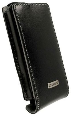 Krusell Orbit Flex Multidapt Leather Case 