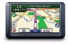 Top 5 GPS Systems in Trucks: Buying Guide & Recommendations