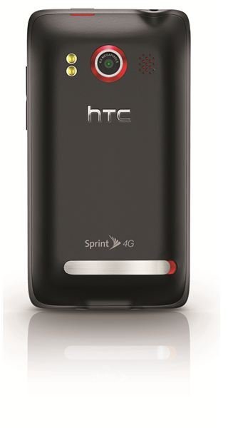 HTC-EVO-GB