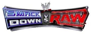 WWE SmackDown vs Raw 2010 - Wikipedia