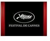 Don't Miss the Many Categories Recognized at the Cannes Film Festival