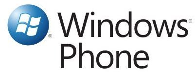 Windows Phone 7 Launch News