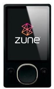 Zune2