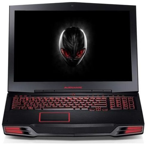 Best Gaming Laptops To Buy