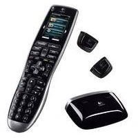 Logitech Harmony 900