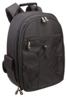 AmazonBasics Backpack 