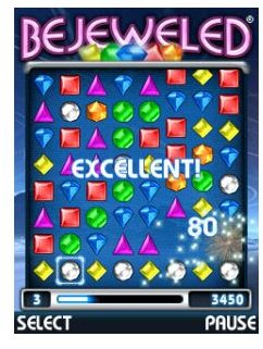 Bejeweled