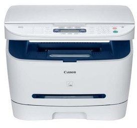 Best All In One B/W Laser Printers Of 2009 > $500