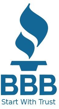 193px-Better Business Bureau.svg