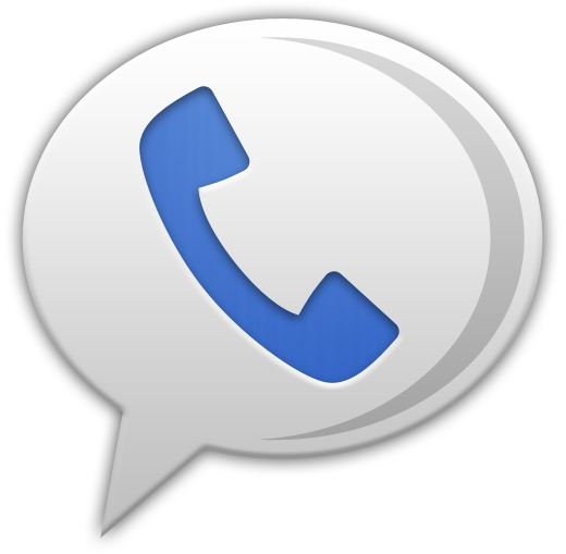 Android Voicemail Widget: What Are the Best Options?