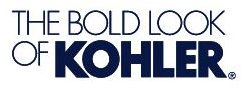 Kohler Logo