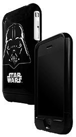 The Empire Strikes Back: Everything a Star Wars Fan Needs for the iPhone