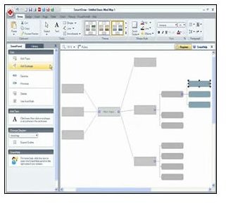 The Top 5 Fishbone Diagram Software Options to Help You in Your Project Planning Process.