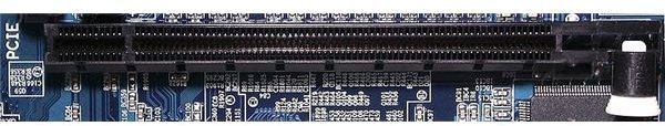 Motherboard Expansion Slots: Types and Uses