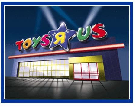 toys r us image