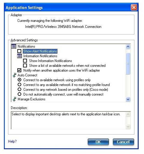 intel-proset-wireless-software-guide-creating-custom-profiles-and