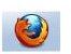 firefox icon