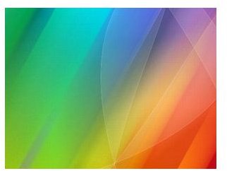 rainbow-backgrounds-lights
