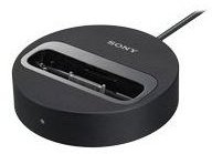 List of Top Rated Sony MP3 Player Accessories