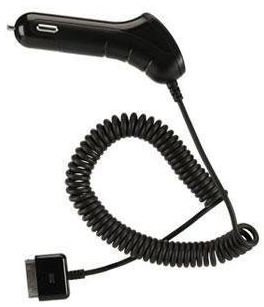 AT&T Car Charger