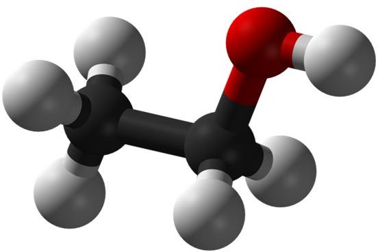 Can I Remove Ethanol from Gasoline?