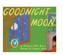 Three Goodnight Moon Games and Activities for Children