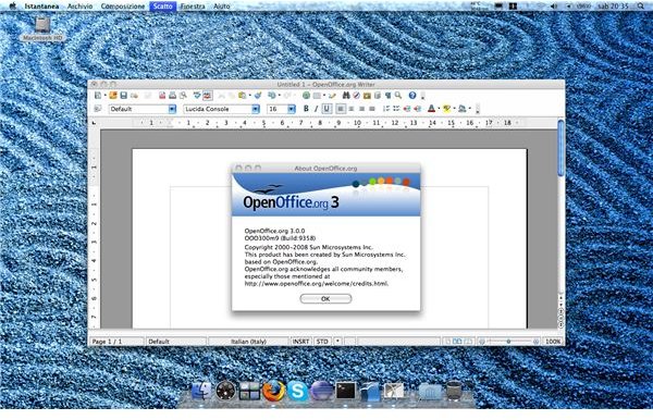 openOfficeMac