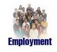 Federal Aid for Small Business for Removing Unemployment