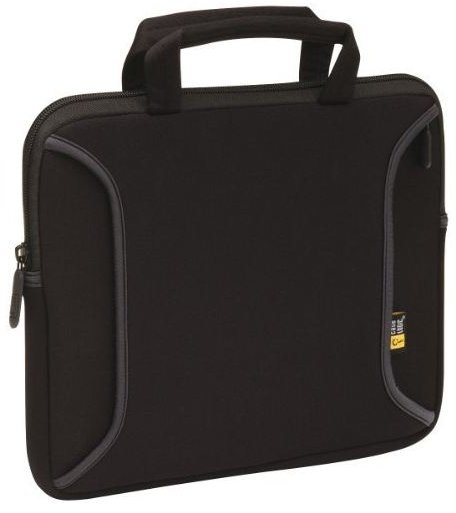 Guide to Laptop Cases: A Look at Your Choices