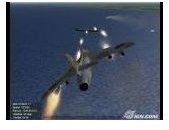 Wings over Europe Screenshot2