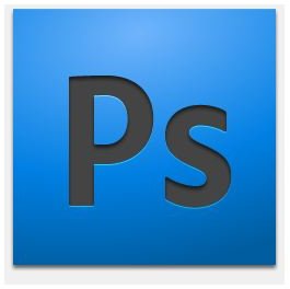 Introduction to Photoshop Layer Styles