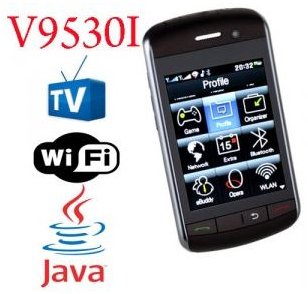 v9530i-tv-wifi-java-cect-cell-phone-black