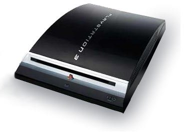 Playstation-3-Slim
