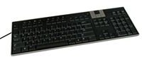 Dell Multimedia Pro USB Keyboard