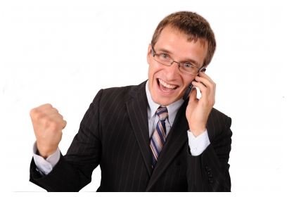 Top 10 List of Cold Calling Sales Techniques