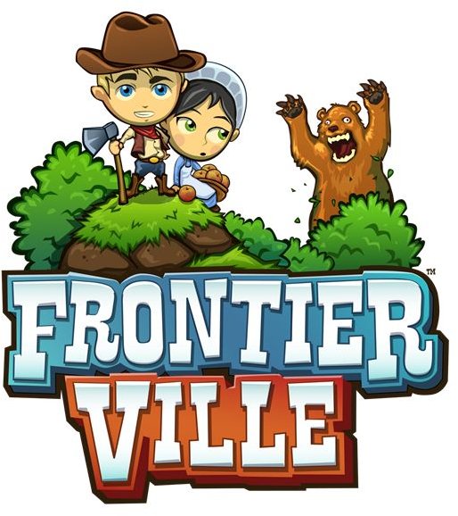 Complete Reference for FrontierVille