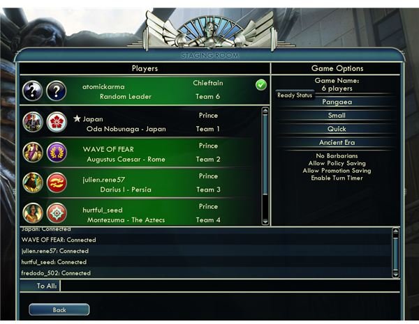 civilization 5 multiplayer cheat engine