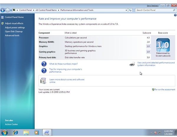 cis benchmark windows 7