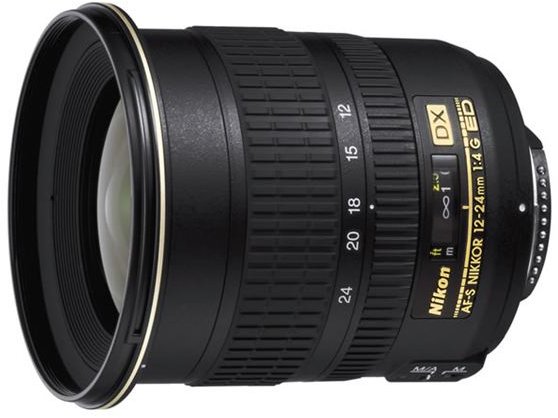 Nikon Vs. Sigma Pro Camera Lenses: A Comparison to Find the Best Camera Lenses for Your Photographic Needs