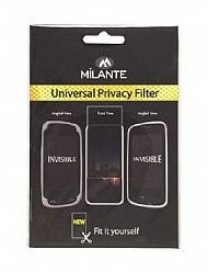 Privacy Filter screen protector