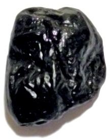The Health Benefits of Prunes