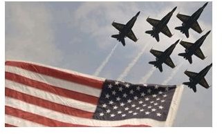 patriotic-backgrounds-flag-jets