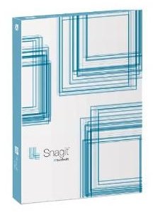 snagit 10 download free full version